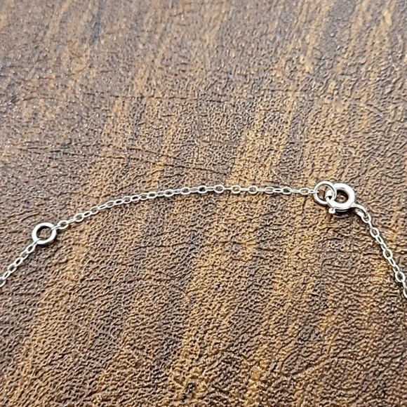 Necklace - Picture 3 of 3